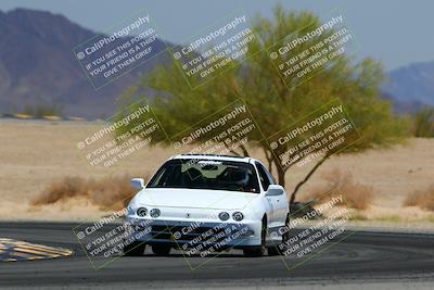 media/Apr-23-2022-Club Racer Events (Sat) [[b3040df9ff]]/Intermediate High Group (Purple)/Session 3/Turn 4/